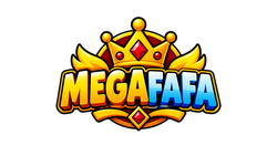 rahasia slot online
